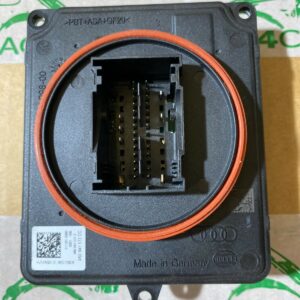 AUDI A6/S6/RS6, A7/RS7 STEUERGERÄT LEISTUNGSMODUL LED SCHEINWERFER 4K0941572DC