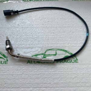 AUDI ABGASTEMPERATURGEBER 04L906088DT / 04L 906 088 DT ORIGINAL NEU!!