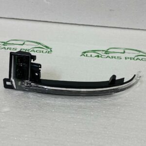 AUDI  LED SPIEGELBLINKER LINKS 8K0949101E ORIGINAL AUDI NEU