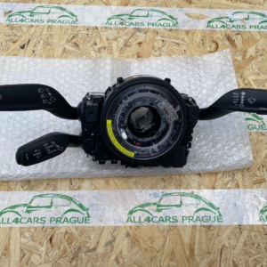 AUDI LENKSTOCKSCHALTER A4 S4 A5 S5 RS5 LENKSTOCKSCHALTER 4G8953502AA+8K0953568Q