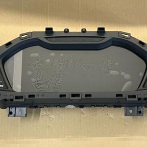 AUDI Q3 83A TACHOMETER KOMBIINSTRUMENT VIRTUAL COCKPIT 83A920790M ORIG NEU 0 KM