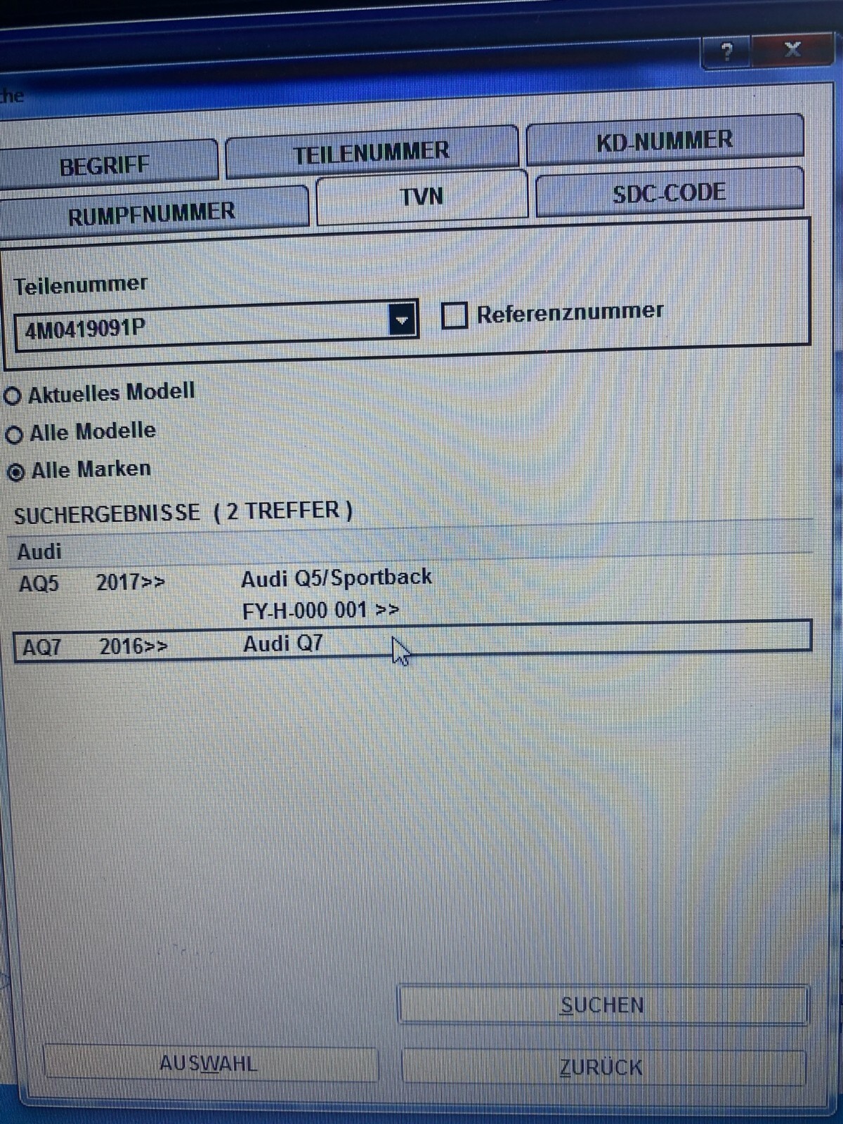 AUDI Q5, Q7 SPORT S-LINE MULT.F. LEDERLENKRAD SCHWARZ PADDELN 4M0419091P ORIG. - Obrázek 12