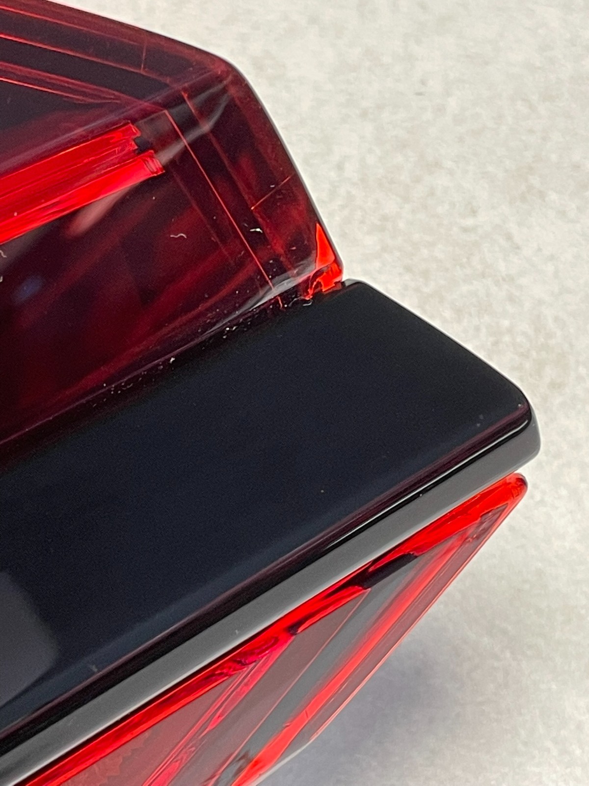 AUDI Q7 4M FACELIFT 2020-2025 RÜCKLEUCHTE LED LAMPE LINKS 4M0945093H ORIG.NEU ! - Obrázek 18