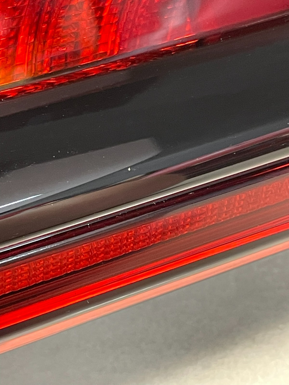 AUDI Q7 4M FACELIFT 2020-2025 RÜCKLEUCHTE LED LAMPE LINKS 4M0945093H ORIG.NEU ! - Obrázek 19