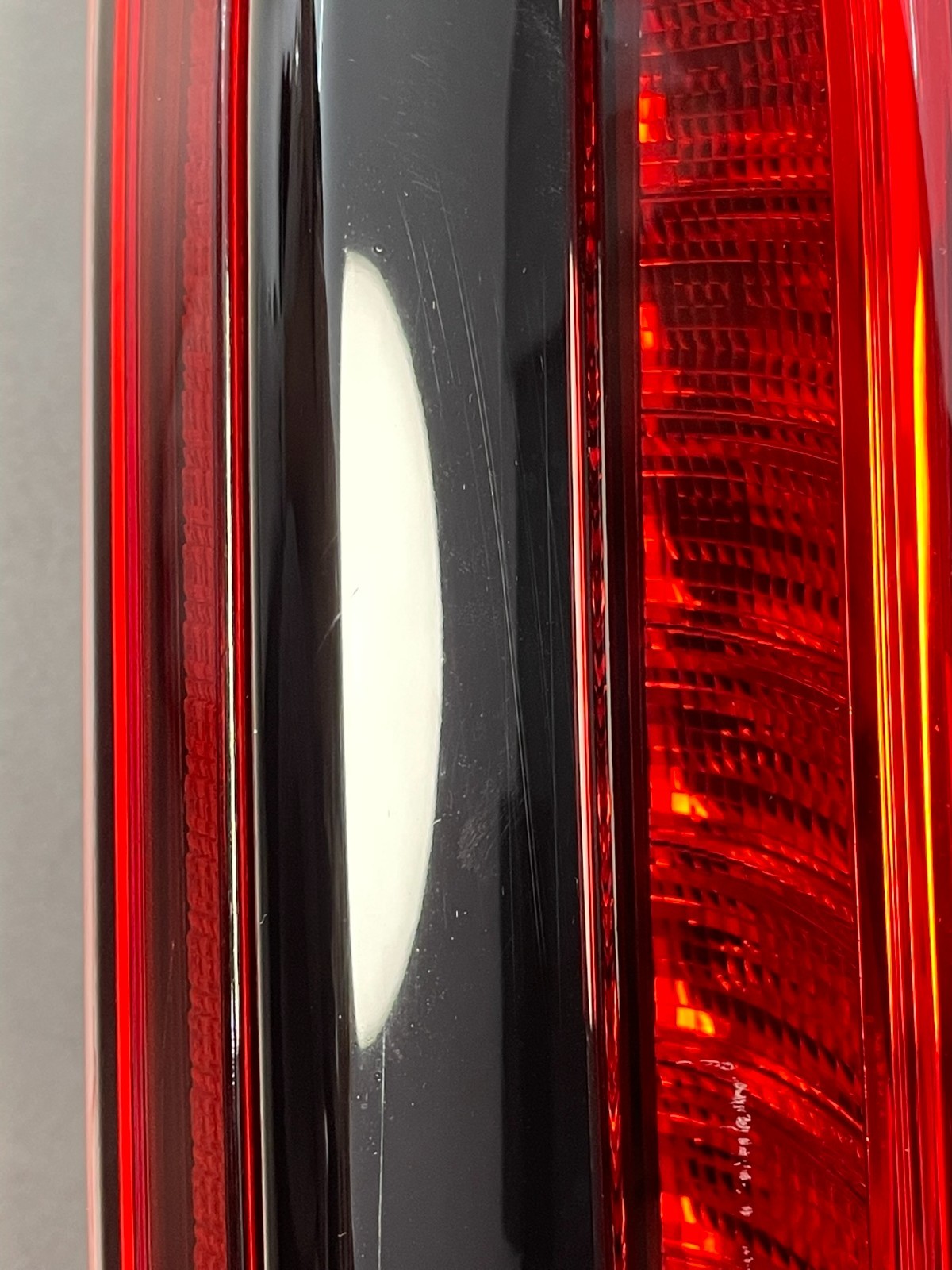 AUDI Q7 4M FACELIFT 2020-2025 RÜCKLEUCHTE LED LAMPE LINKS 4M0945093H ORIG.NEU ! - Obrázek 18