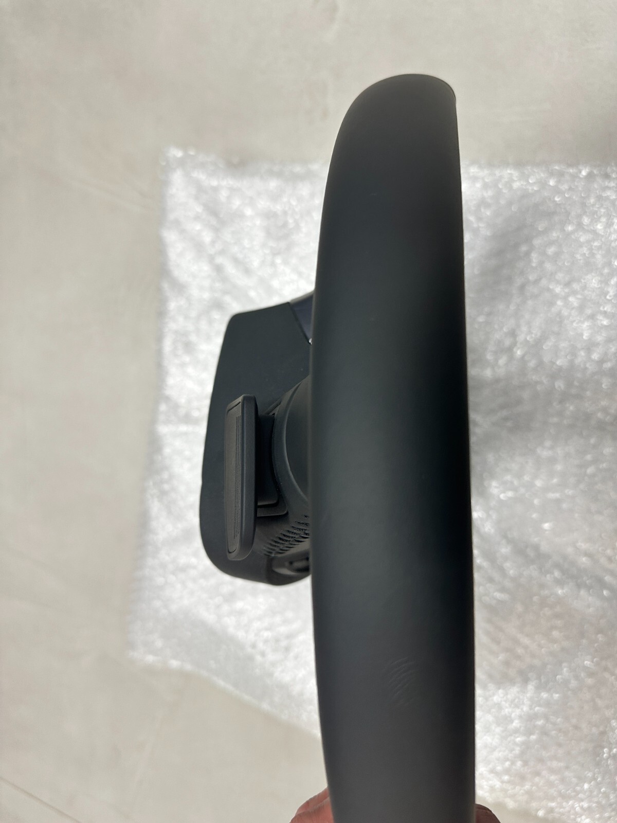 AUDI Q7 Q8 Q5 SPORT MULTIFUNKTION SCHALTWIPPEN LENKRAD SCHWARZ 4M0419091M ORIG.. - Obrázek 15