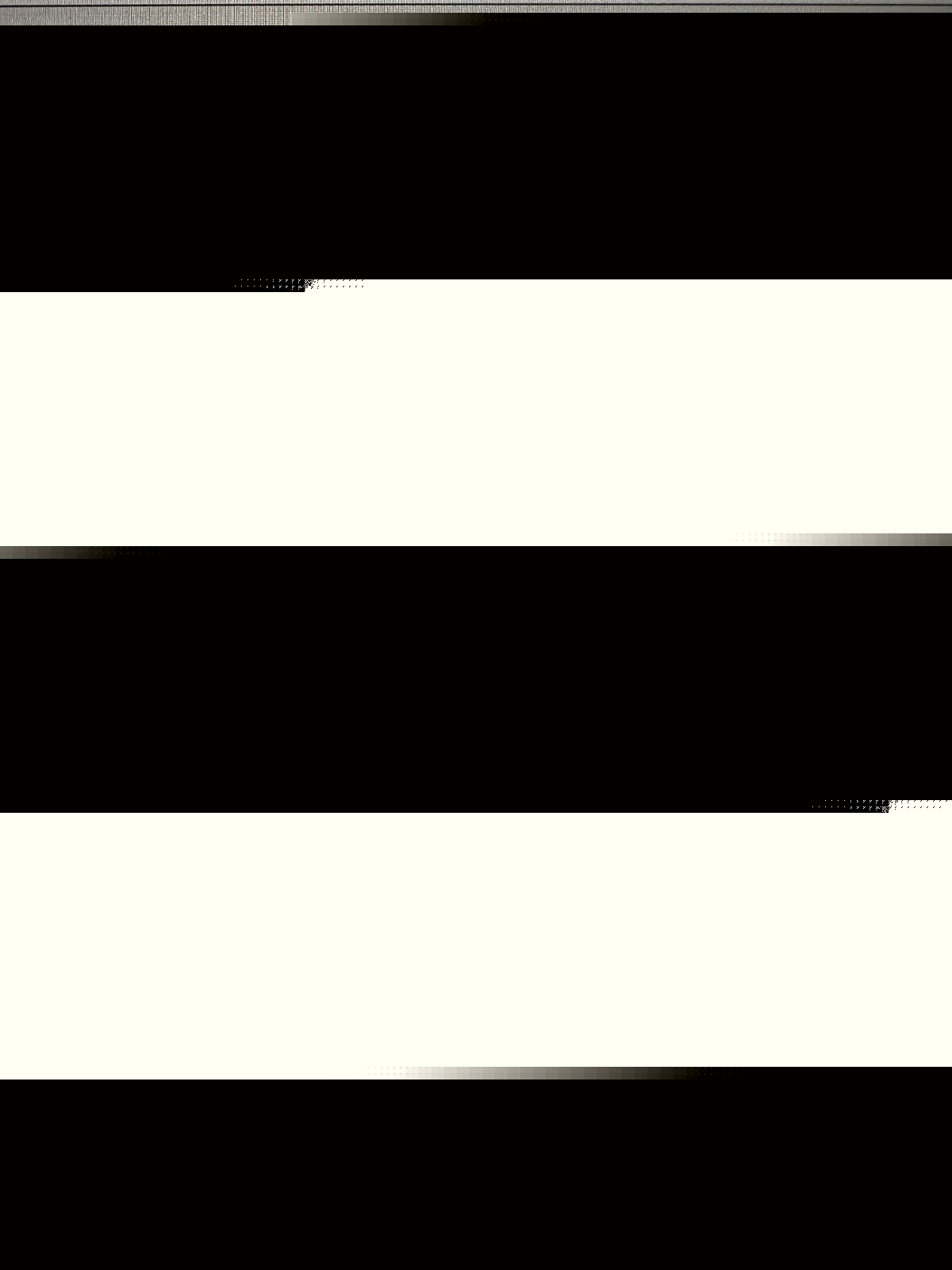 AUDI RÜCKFAHRKAMERA REAR VIEW CAMERA 5N0827566AA 8T8827569A Fast Neu Demont test - Obrázek 20