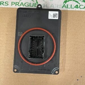 AUDI SCHEINWERFER STEUERGERÄT AUDI A4/S4/RS4,Q5,Q7,E-TRON 4K0941591BD ORIG.AUDI