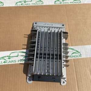 AUDI TT VERSTÄRKER AUDIOSYSTEM BOSE SOUNDSYSTEM 8N8035223A ORIGINAL