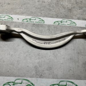 AUDI VW QUERLENKER HINTEN LINKS RECHTS 4M0501529L 4M0501531 ORIGINAL AUDI NEU!!