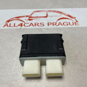 AUDI VW STEUERGERÄT FÜR HECKKLAPPENÖFFNUNG EASY OPEN 3G0962243D FAST NEU ORIG. !