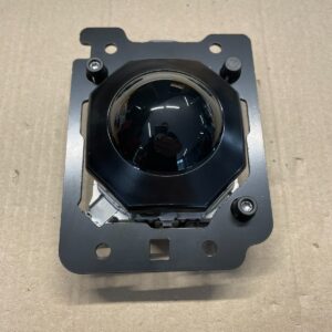 BENTLEY FLYING SPUR  ACC RADARSENSOR STEUERGERÄT - R - 3SE907561C NEU ORIG. !