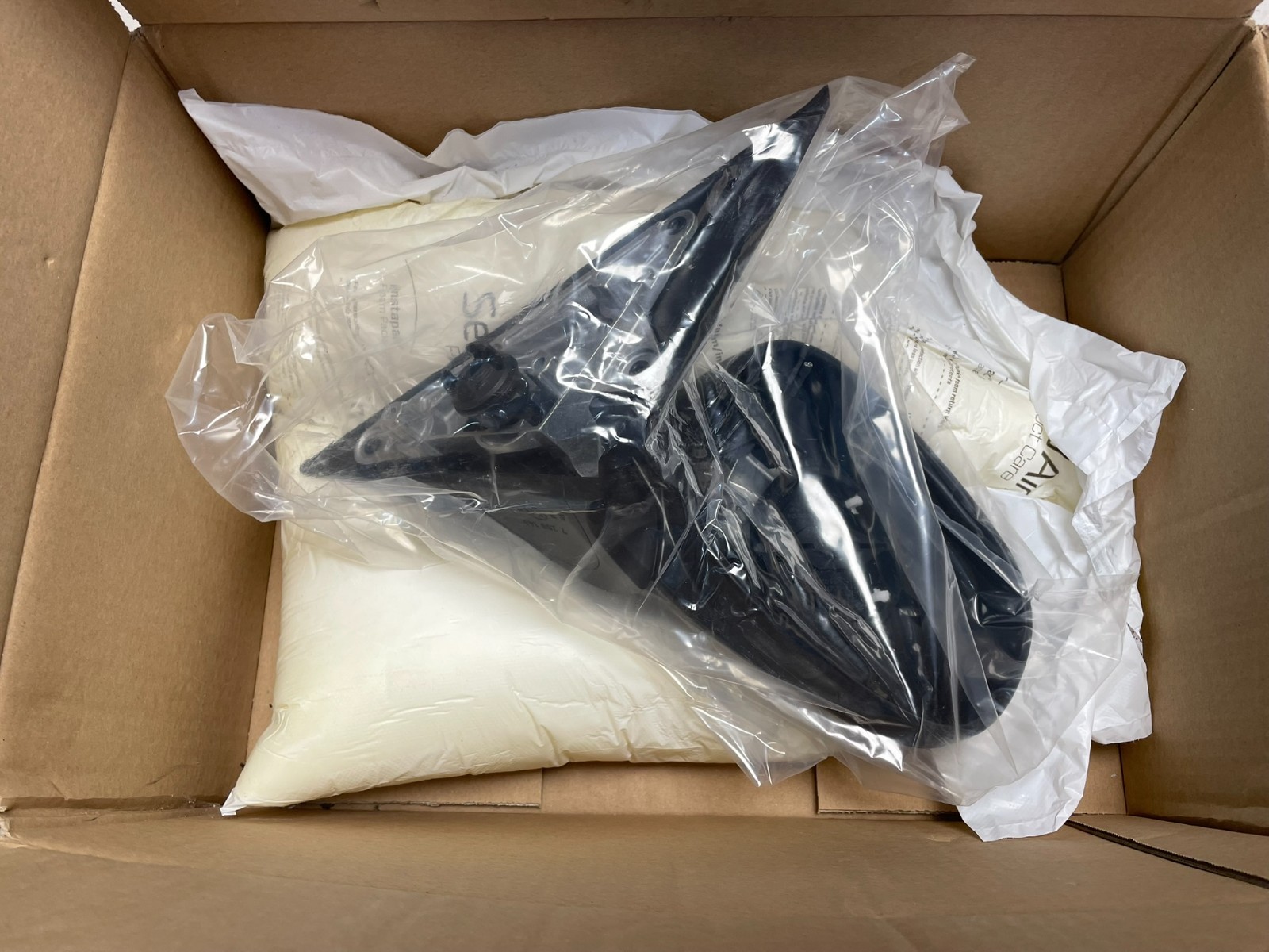 BMW 3 E92 E93 AUSSENSPIEGEL BEHEIZT MEMORY RECHTS 7282624 , 51167282624 ORIG NEU