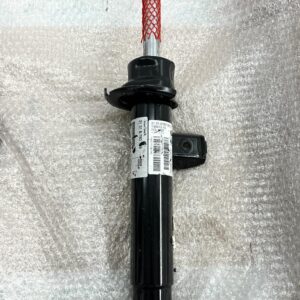 BMW 3 STOßDÄMPFER VORN RECHTS 31316780198 FRONT R. SPRING STRUT 6780198-OE BMW