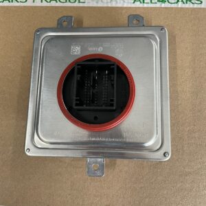 BMW LED SCHEINWERFER STEUEGERÄT 5A0AFA9 - 01 , 63115A0AFA9 ,5A0AFA901, BMW ORIG