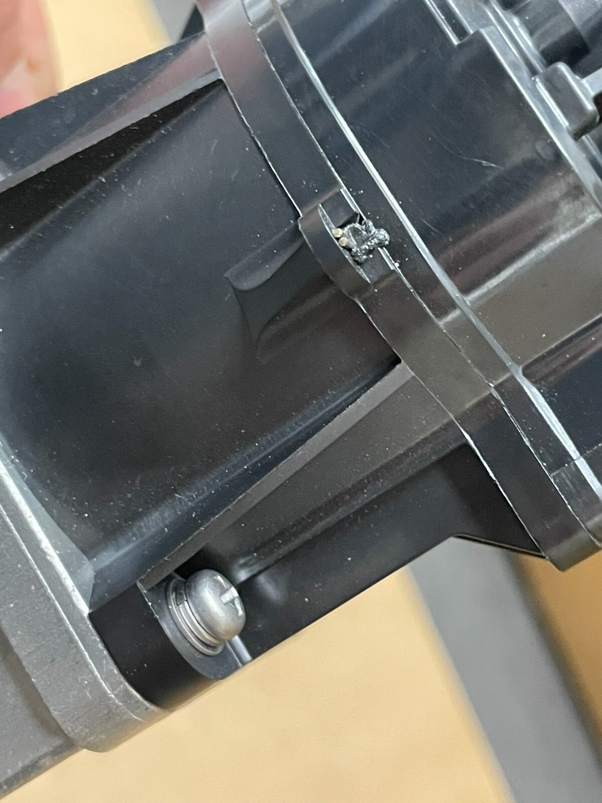 BMW TURBOLADER 2.0 BENZIN N20 11657634486TURBO IST DEMONT V GANZ NEU MOTOR BMW ! - Obrázek 17