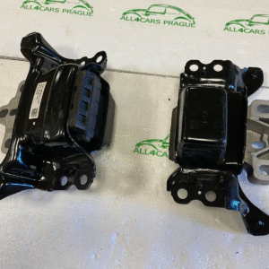 GETRIEBELAGER LINKS 5Q0199555AD VW PASSAT / ARTEON NEU ORIGINAL