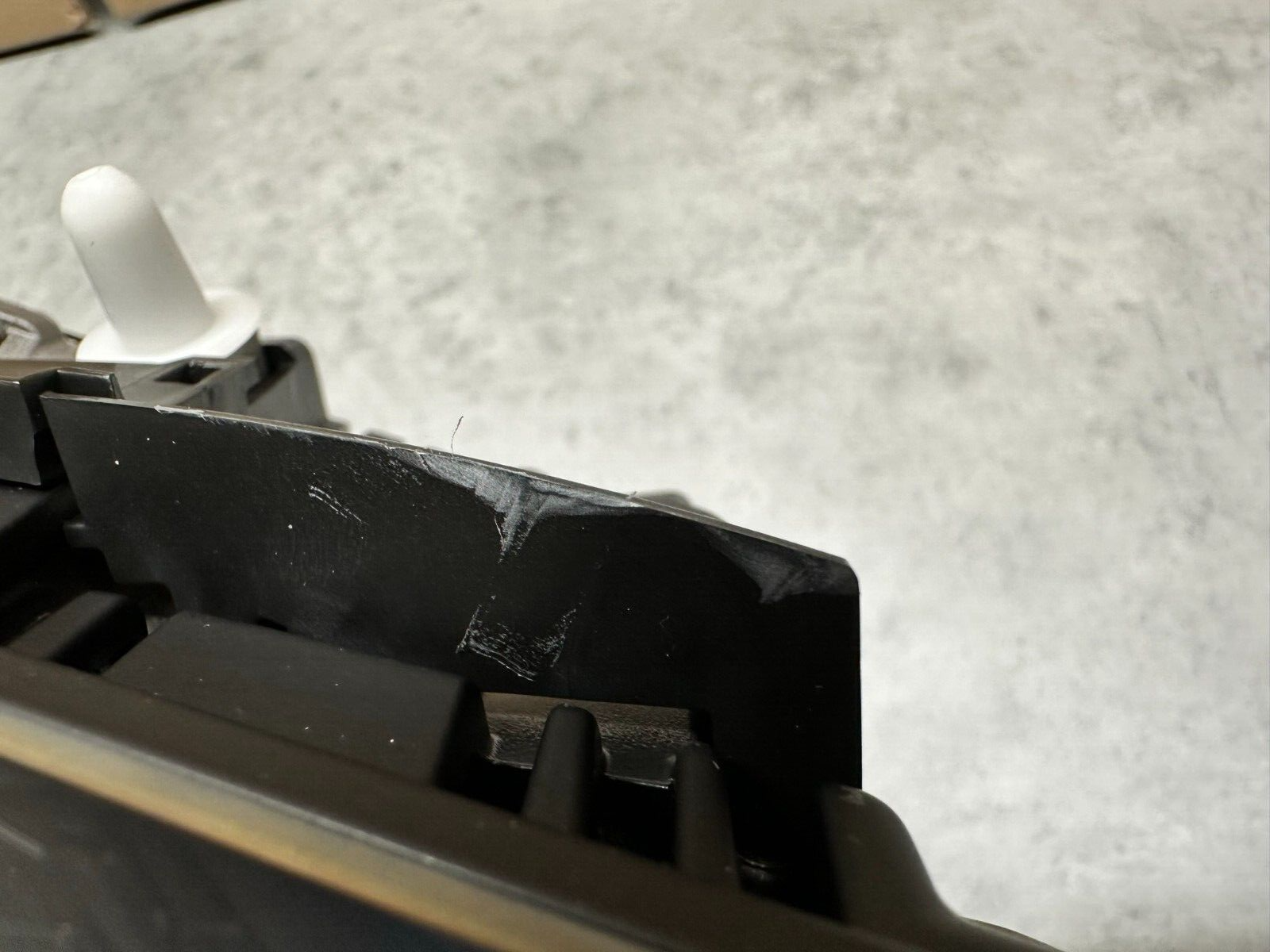 KOMBIINSTRUMENT VIRTUAL COCKPIT PORSCHE 992 TURBO S 992920720J NEU - 0 KM! - Obrázek 9