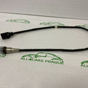 LAMBDASONDE SKODA OCTAVIA,SCALA, KAMIQ, KAROQ, NEU ORIGINAL 04E 906 262 AJ