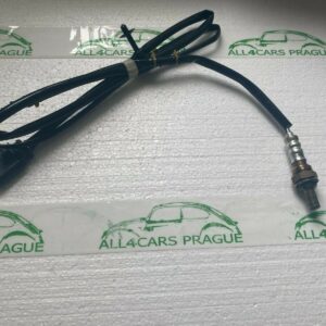 LAMBDSONDE VW LUPO 036906262M / 036 906 262 M ORIGINAL NEU!!!