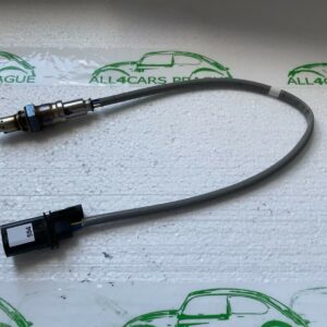 LAMDASONDE VW AUDI SKODA SEAT 04E906262HC / 04E 906 262 HC ORIGINAL NEU