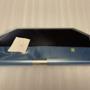 LCD DISPLAY FOR AUDI CLUSTER LQ123M5NZ01 A6 A8 Q8 Q7 Q5 Q3 12.3" Display New !!