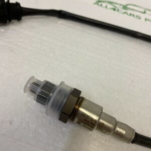 Lambdasonde VW TOUAREG 8K0 906 262 F/ 8W0 906 262 G, NEU ORIGINAL!!