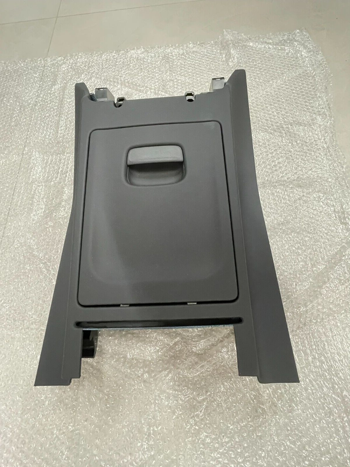 MERCEDES-BENZ S-KLASSE W223 V223 ABLAGEFACH A2239700701 SCHWARZ DEM.V TEST WAGEN - Obrázek 18