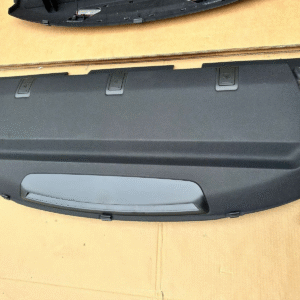 MERCEDES-BENZ W205 C-KLASSE KOFFERRAUMDECK A2056905249 ORIGINAL