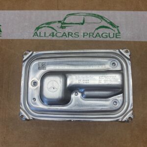 MERCEDES SCHEINWERFER STEUERGERÄT A2239006230 ORIGINAL NEU!!!