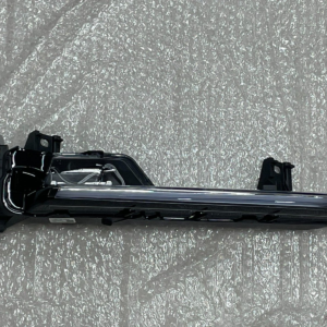 PORSCHE 911 992 LED TAG FAHRLICHT DAY LIGHT R  992941312B NEU ORIG. PORSCHE TEIL