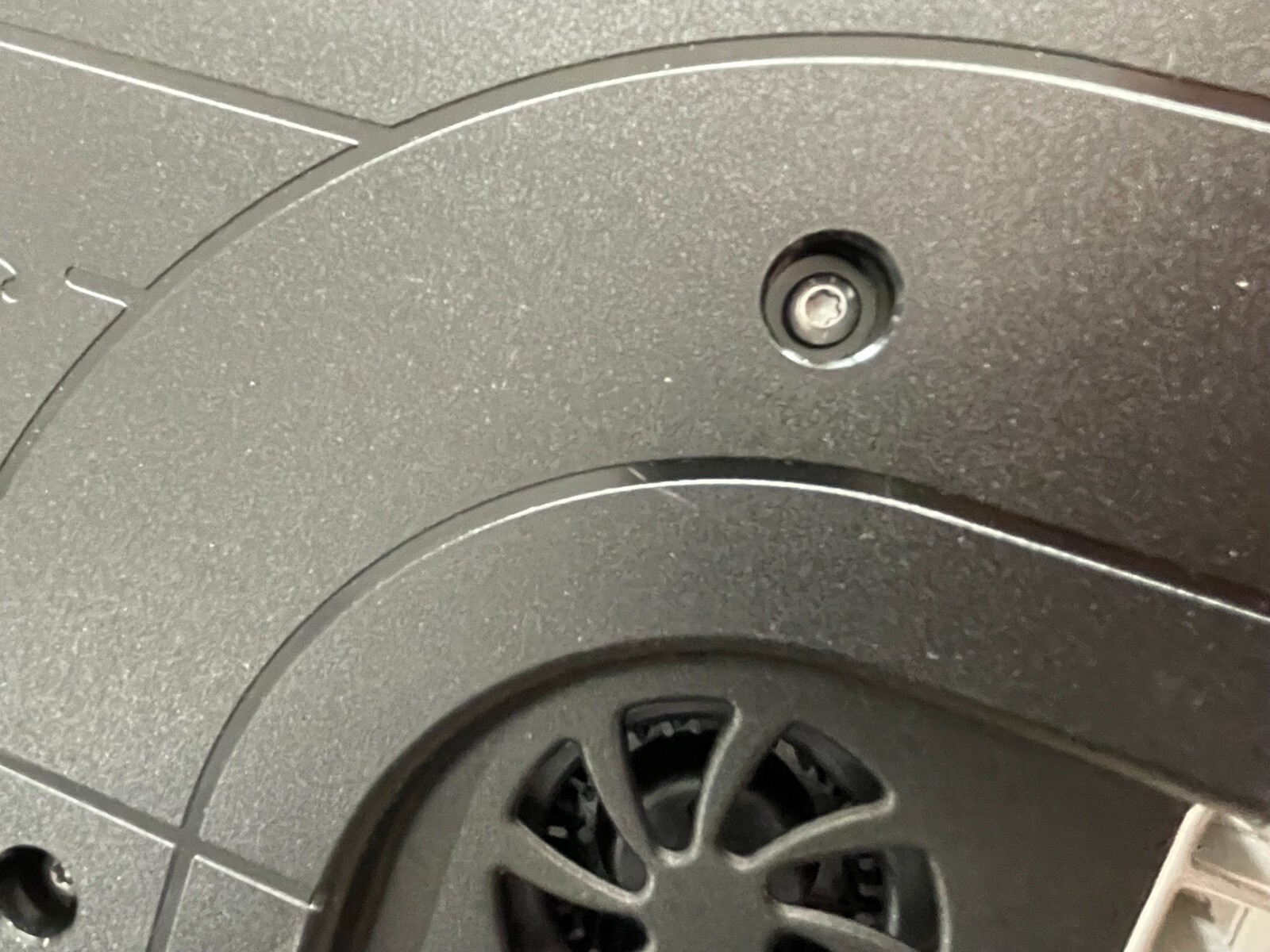 PORSCHE CAYENNE , PANAMERA , TAYCAN VERSTÄRKER BURMESTER 976035223G ORIGINAL NEU - Obrázek 16