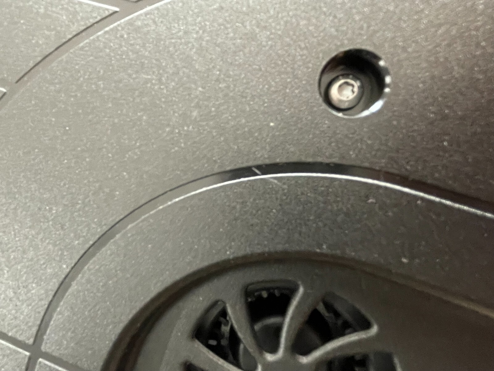 PORSCHE CAYENNE , PANAMERA , TAYCAN VERSTÄRKER BURMESTER 976035223G ORIGINAL NEU - Obrázek 17