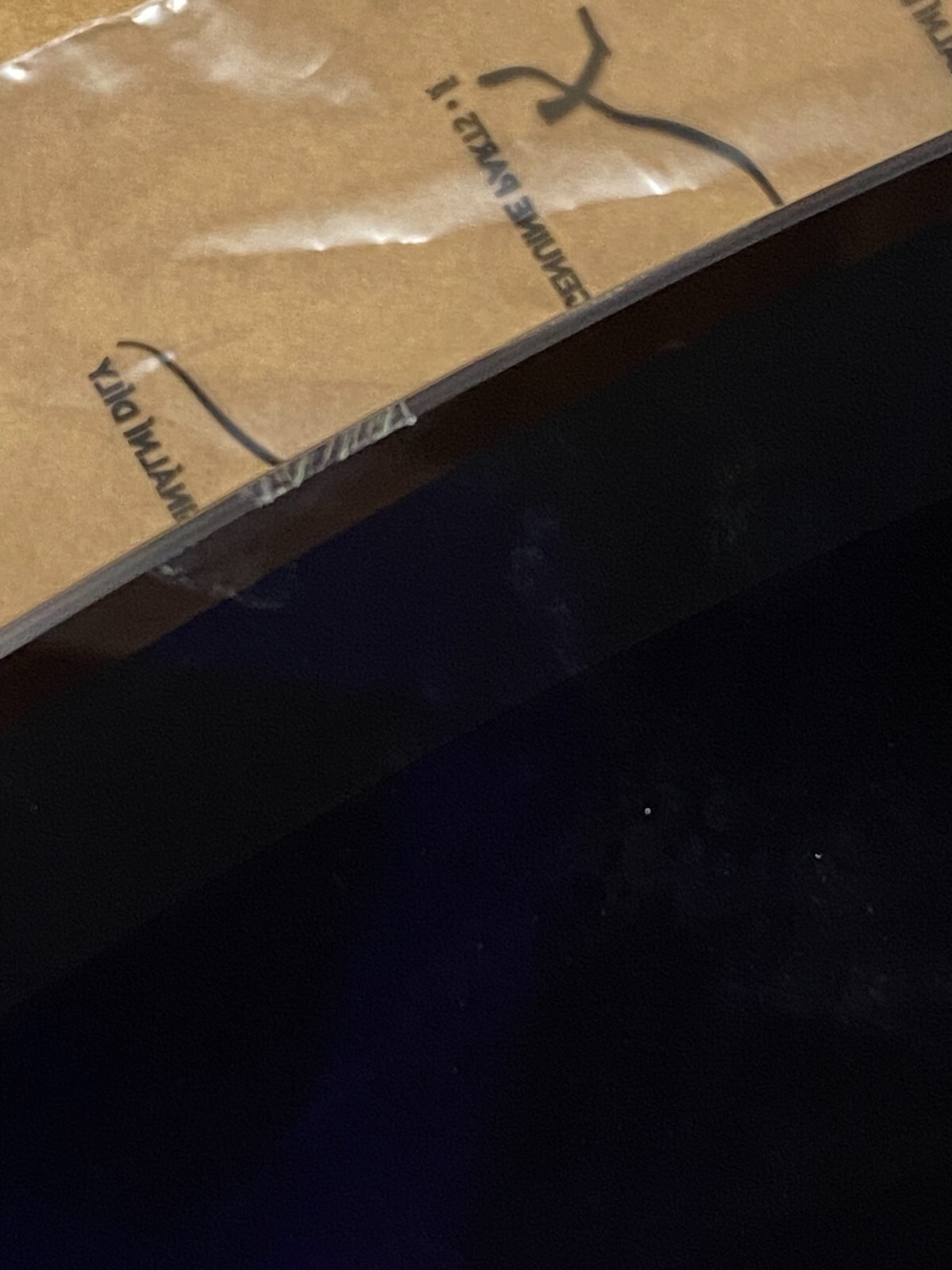 PORSCHE CAYENNE S TACHO KOMBIINSTRUMENT VIRTUAL COCKPIT 9Y0920855M ORIG.NEU!!(7) - Obrázek 15