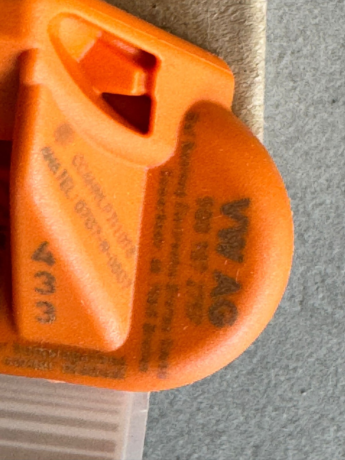 PORSCHE SATZ 4X REIFENDRUCKSENSOREN 5Q0907275F REIFENDRUCK STEUERGERÄ 992907273D - Obrázek 7