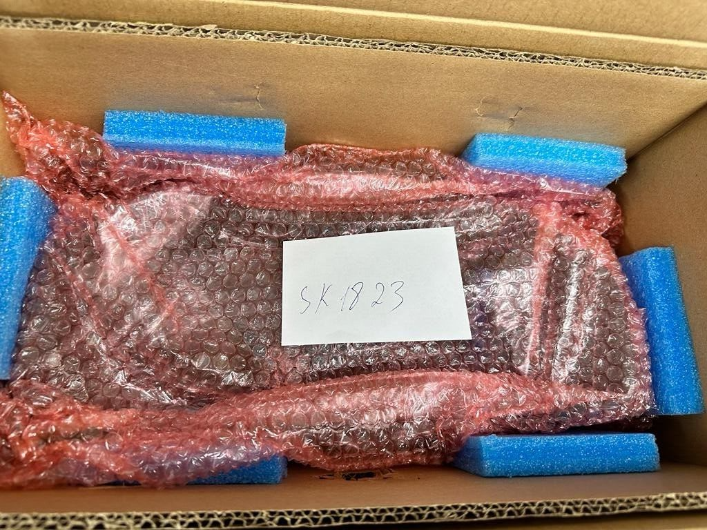 SKODA KODIAQ KOMBIINSTRUMENT-VISRTUAL COCKPIT 56G920790 ORIG. NEU! 0-KM - Obrázek 15