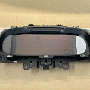 ŠKODA OCTAVIA 4 KOMBI INSTRUMENT TACHOMETER VIRTUAL COCPIT 5E3920770E  0 KM  NEU