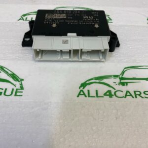 Steuergerät für Parkassistent Einparkhilfe 8Kanal , VW , Skoda , Seat 5QA919294J