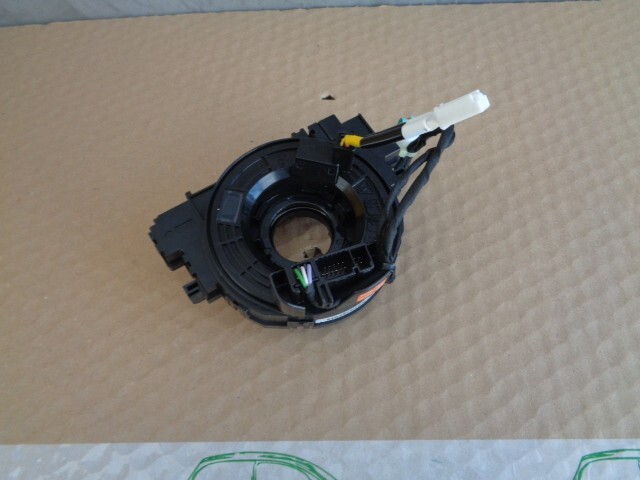 TOYOTA YARIS CROSS LENKRAD-SCHLEIFRING MIT WINKELSENSOR 89245-K0020 ORIG.NEU - Obrázek 6