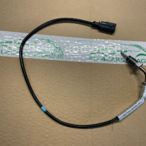 VW ABGASTEMPERATURSENSOR TDI  04L906088AR = 04L906088DT = 04L906088JC FAST NEU