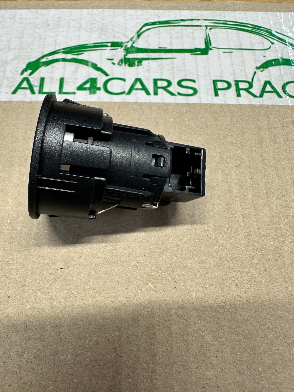 VW BEETLE CABRIO TASTER START STOP 5C5959839 FAST NEU TEIL DEM V TEST WAGEN - Obrázek 12