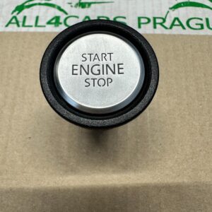 VW BEETLE CABRIO TASTER START STOP 5C5959839 FAST NEU TEIL DEM V TEST WAGEN