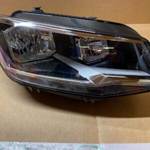 VW CADDY 2016-2020 SCHEINWERFER RECHTS 2K1941006D ORIGINAL NEU!!!! OK