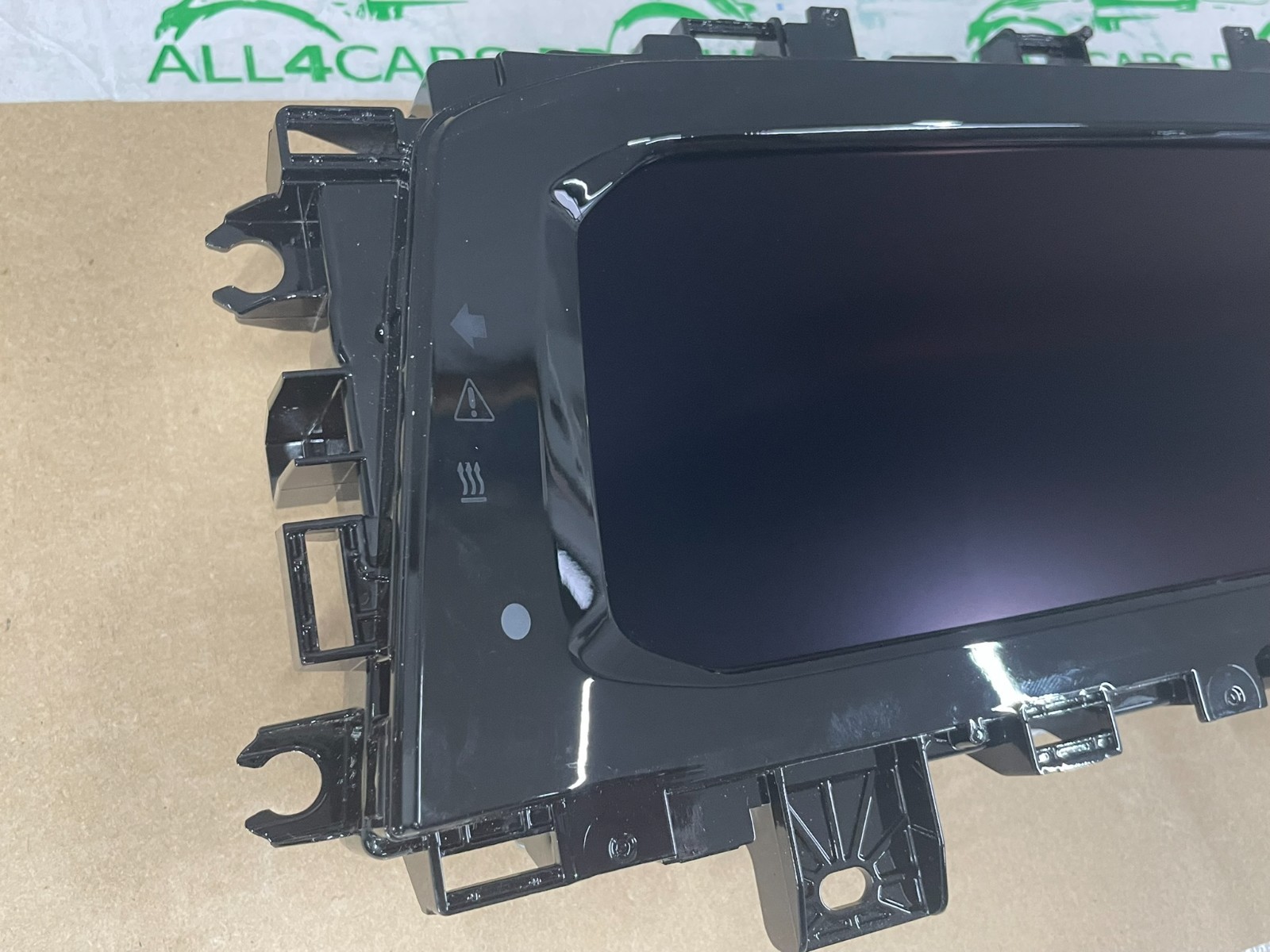 VW GOLF 8 KOMBIINSTRUMENT VIRTUAL COCKPIT 5H1920340 ORIGINAL NEU ! 0 KM ! - Obrázek 11