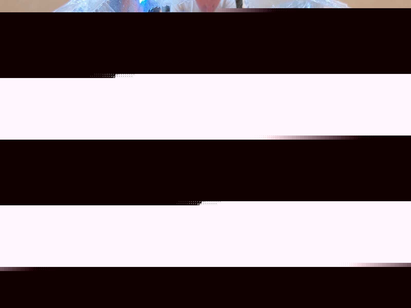 VW GOLF 8 RÜCKFAHRKAMERA HECKKLAPPENÖFFNER EMBLEM 5H0827469N DPJ ORIG.NEU - Obrázek 6