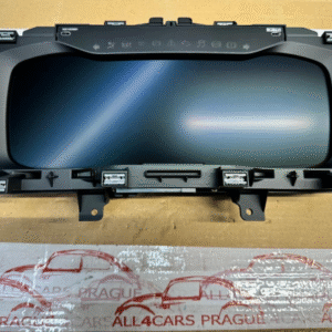 VW GOLF VII KOMBIINSTRUMENT TACHO VIRTUAL COCKPIT 5G1920791B ORIG.NEU!! 0-KM