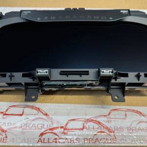 VW GOLF VII KOMBIINSTRUMENT TACHO VIRTUAL COCKPIT 5G1920791B ORIG.NEU! 0-KM