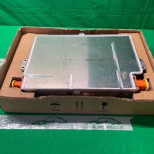 VW ID3,4,5 -ŠKODA ENYAQ - CUPRA BORN LADEGERÄT HOCHVOLTSPEICHER 1EA915684FE