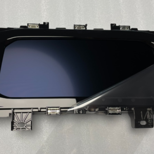 VW MULTIVAN T7  KOMBIINSTRUMENT VIRTUAL TACHO 5H0920340B ORIGINAL VW NEU 0 KM !!