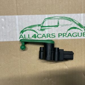 VW  NIVEAUSENSOR HÖHENSENSOR 3C0907503 ORIGINAL VW TEIL